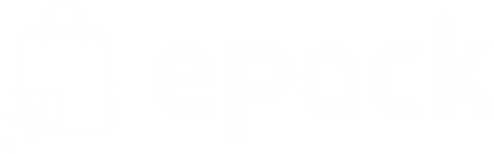 Epack